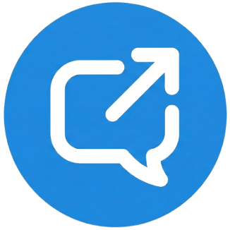 ExportChat icon
